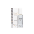 Sensfeel For Woman