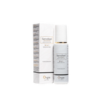 Sensfeel For Woman