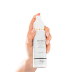 Sensfeel For Woman