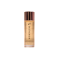 Bath Oil - Sweet Lavender