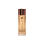 Bath Oil - Sweet Lavender