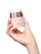 Pleasure Serum