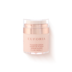 Pleasure Serum