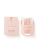 Pleasure Serum