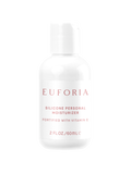 Silicone Personal Moisturizer