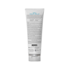 Simply Aqua Jelle