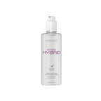 Simply Hybrid