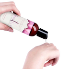 Soothe Anti-Bacterial Backdoor Glide