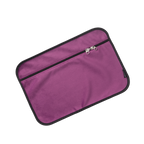 Fascinator Stash Pad