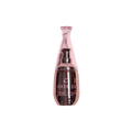 Stimulating O Gel