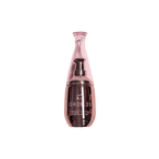 Stimulating O Gel