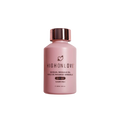 Sugar High Massage Oil