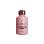 Sugar High Massage Oil