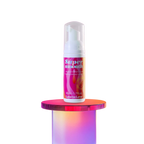 Super Smooth Foaming Lubricant