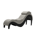 Supervio Luxury Chaise