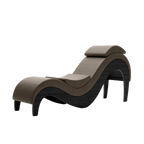 Supervio Luxury Chaise