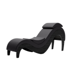 Supervio Luxury Chaise
