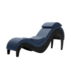 Supervio Luxury Chaise