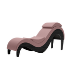 Supervio Luxury Chaise