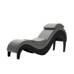 Supervio Luxury Chaise
