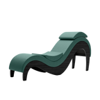 Supervio Luxury Chaise