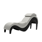 Supervio Luxury Chaise