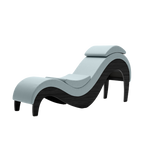 Supervio Luxury Chaise