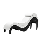 Supervio Luxury Chaise