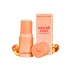 Sweet Spot Flavored Fragrance
