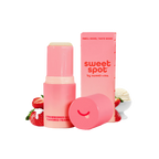 Sweet Spot Flavored Fragrance