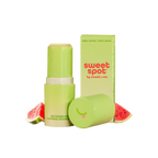 Sweet Spot Flavored Fragrance