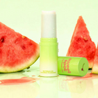 Sweet Spot Flavored Fragrance