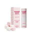 Sweet Spot Flavored Fragrance