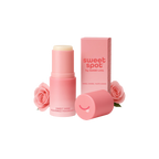 Sweet Spot Flavored Fragrance
