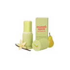 Sweet Spot Flavored Fragrance