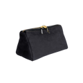 Tallulah Locking Toy Bag