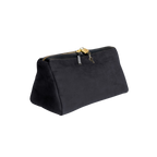 Tallulah Locking Toy Bag
