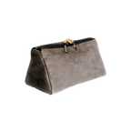 Tallulah Locking Toy Bag