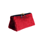 Tallulah Locking Toy Bag