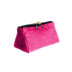 Tallulah Locking Toy Bag