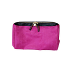 Tallulah Locking Toy Bag