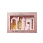 Mini Pleasure Collection