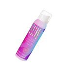 Tickle My Body Massage Foam