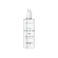 Simply Timeless Silicone