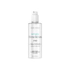Simply Timeless Silicone