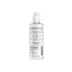 Simply Timeless Silicone