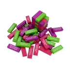 Tower Of Pleasure