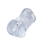 Trifecta Masturbator Inner View Pure Romance