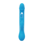 Trilux