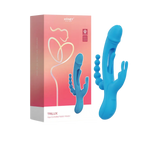 Trilux